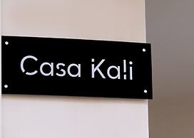 Casa Kali 1 Apartment