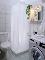 Casa Kali 1 Apartment