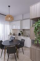 Casa Kali 1 Apartment