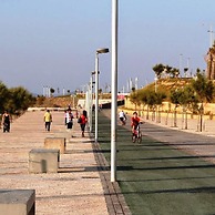 Casa Kali 1 Apartment