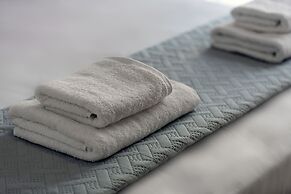 Casa Kali 1 Apartment