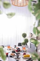 Casa Kali 1 Apartment