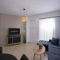 Casa Kali 1 Apartment