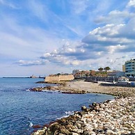 Casa Kali 1 Apartment