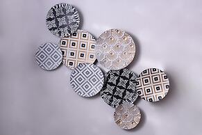 Casa Kali 1 Apartment