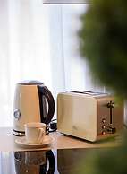 Casa Kali 1 Apartment