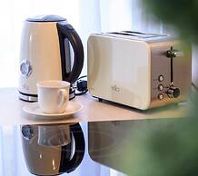 Casa Kali 1 Apartment