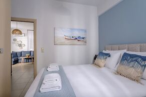 Casa Kali 1 Apartment