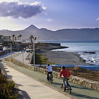 Casa Kali 1 Apartment