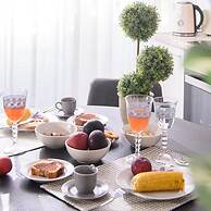 Casa Kali 1 Apartment