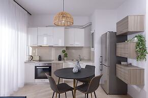 Casa Kali 1 Apartment