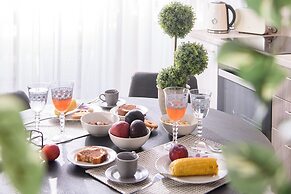 Casa Kali 1 Apartment