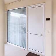 Casa Kali 1 Apartment