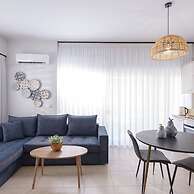 Casa Kali 1 Apartment