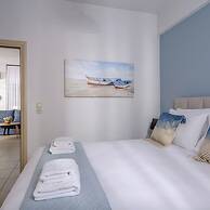 Casa Kali 1 Apartment