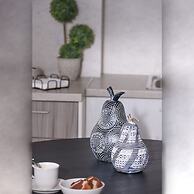 Casa Kali 1 Apartment