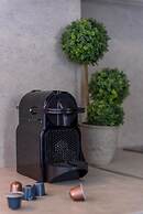 Casa Kali 1 Apartment