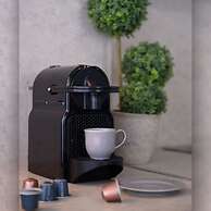 Casa Kali 1 Apartment