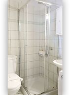 Casa Kali 1 Apartment