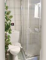 Casa Kali 1 Apartment