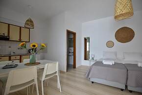 Eva Studios 10 in Agia Pelagia