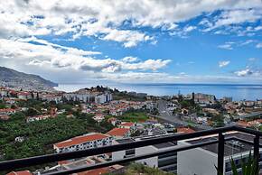 Design Gardens a Home in Madeira