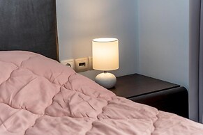 Heronissos Apartment