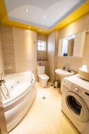 Heronissos Apartment