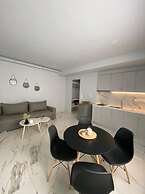 Sol Apartment Corfu by Estia