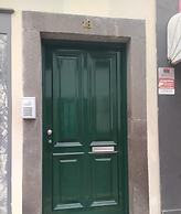 Ribeira das Casas Apt 2D by Madeira Sun Travel