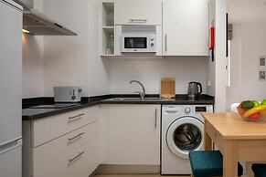 Ribeira das Casas Apt 2D by Madeira Sun Travel