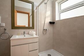 Ribeira das Casas Apt 2D by Madeira Sun Travel