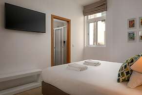 Ribeira das Casas Apt 2D by Madeira Sun Travel