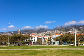 Ribeira das Casas Apt 2D by Madeira Sun Travel