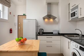 Ribeira das Casas Apt 2D by Madeira Sun Travel