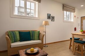 Ribeira das Casas Apt 2D by Madeira Sun Travel