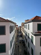 Ribeira das Casas Apt 2D by Madeira Sun Travel