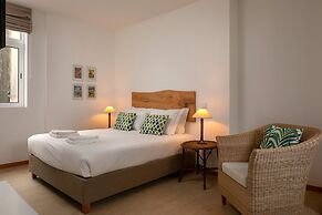 Ribeira das Casas Apt 2D by Madeira Sun Travel