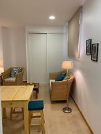 Ribeira das Casas Apt 2D by Madeira Sun Travel