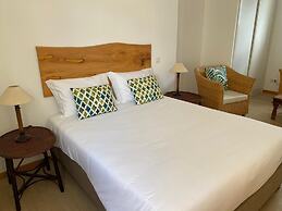 Ribeira das Casas Apt 2D by Madeira Sun Travel