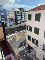Ribeira das Casas Apt 2D by Madeira Sun Travel