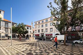 Ribeira das Casas Apt 2D by Madeira Sun Travel