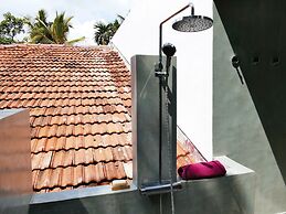 Villa Siriwimal in Weligama