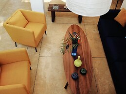 Villa Siriwimal in Weligama