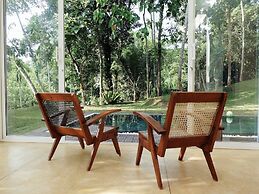 Villa Siriwimal in Weligama