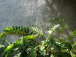 Villa Siriwimal in Weligama