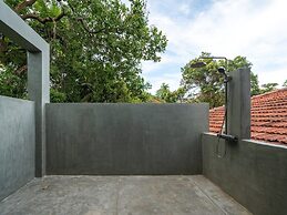 Villa Siriwimal in Weligama