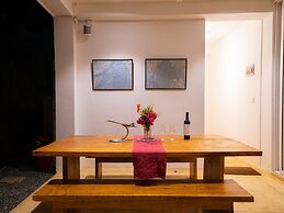 Villa Siriwimal in Weligama