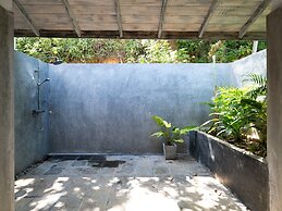 Villa Siriwimal in Weligama