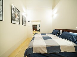 Villa Siriwimal in Weligama